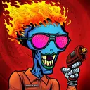 Alien9767