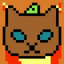 name4278