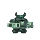 Bot9984