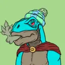 tarbosaur#1197