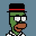 HomerPunks8043