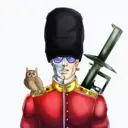 TheRoyalBattalion421
