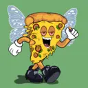 PizzaSlices620