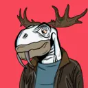 tarbosaur#2178