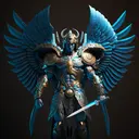 ADAngels0586