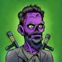 ZombieChains08122