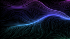 Colorful Energy 0665