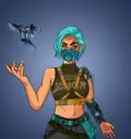 Arbiter_0318