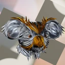 Prey #7190