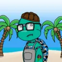 TTSTurtle3459