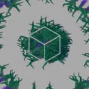 WeAreBlockGen217