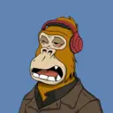 ChilledKong0568