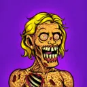 ZombieChains08893