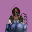 TheRoyalBattalion8664