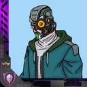 BANKPFP1508