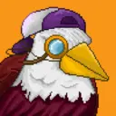 Hawk #0557