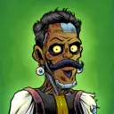 ZombieChains09889