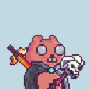 Gopher6156