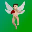 Angel05632
