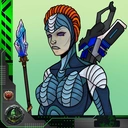 BANKPFP0453