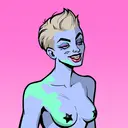 ST1_3jzedz1bh+!b£XQ