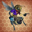 BeezArmy22024