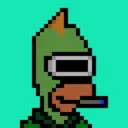 HomerPunks4302