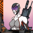 BANKPFP0662