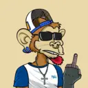 ApeStreetClub4027