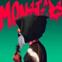 HerMonstersGang1450