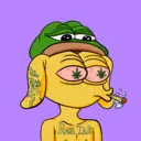 Andy782