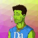 AdaGod10