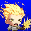 IDOPassDAOBooster5431