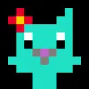 PixelCats3208