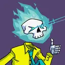 TheWorkingDead582