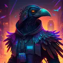 RavingRaven2671