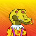 CardanoCrocsClub559