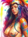 HERCANVAS107