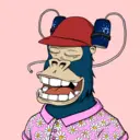 ChilledKong4200