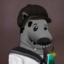 VladMastiffman