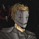 ShadowVeil2355
