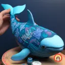 ClayWhales...