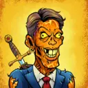 ZombieChains03856