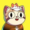 crycat1002
