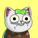 crycat1195