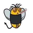 PeeBee2051