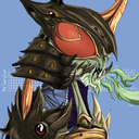 SHADOW2232