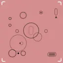 QuantumofPixels1907