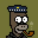 HomerPunks8184