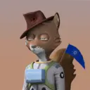BadFox2080